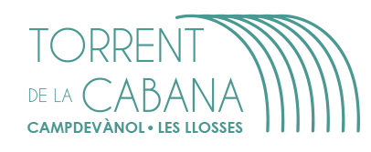 RESERVES TORRENT I QUEROL